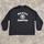 item listed by yhase