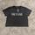 item listed by yhase