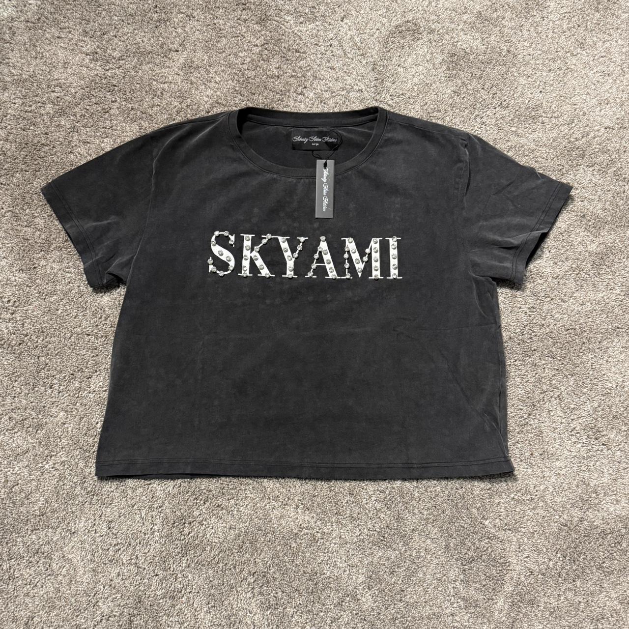 item listed by yhase