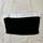 item listed by stellaaperez