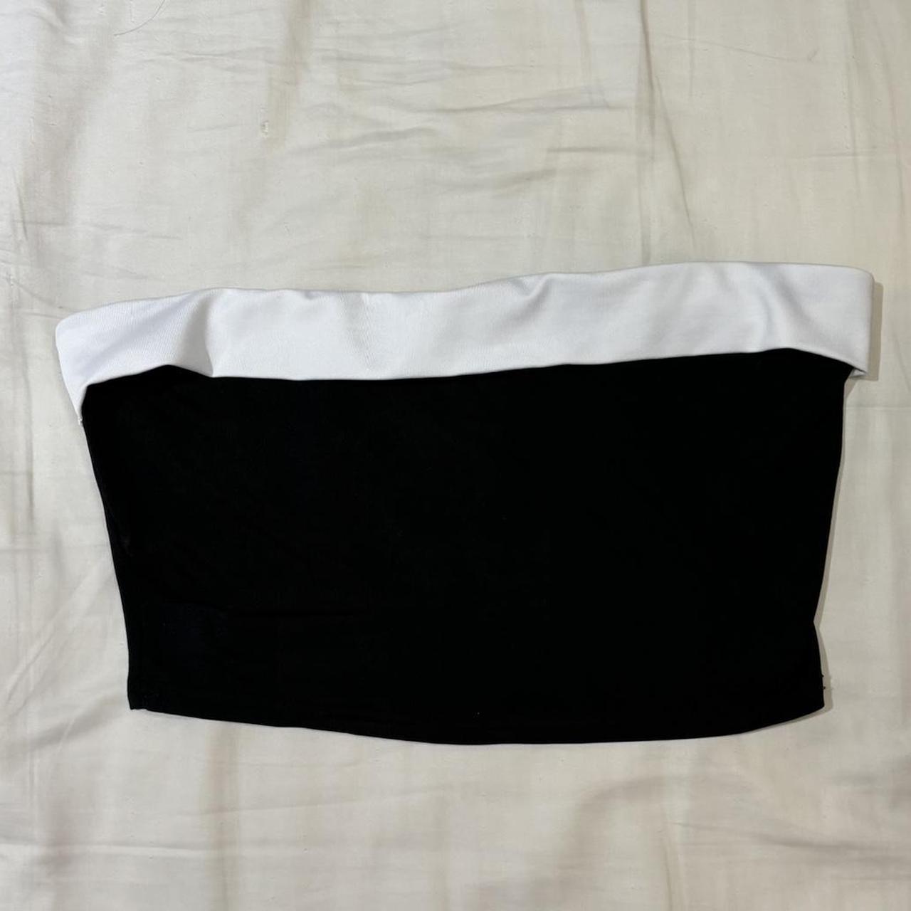 item listed by stellaaperez