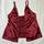 item listed by stellaaperez