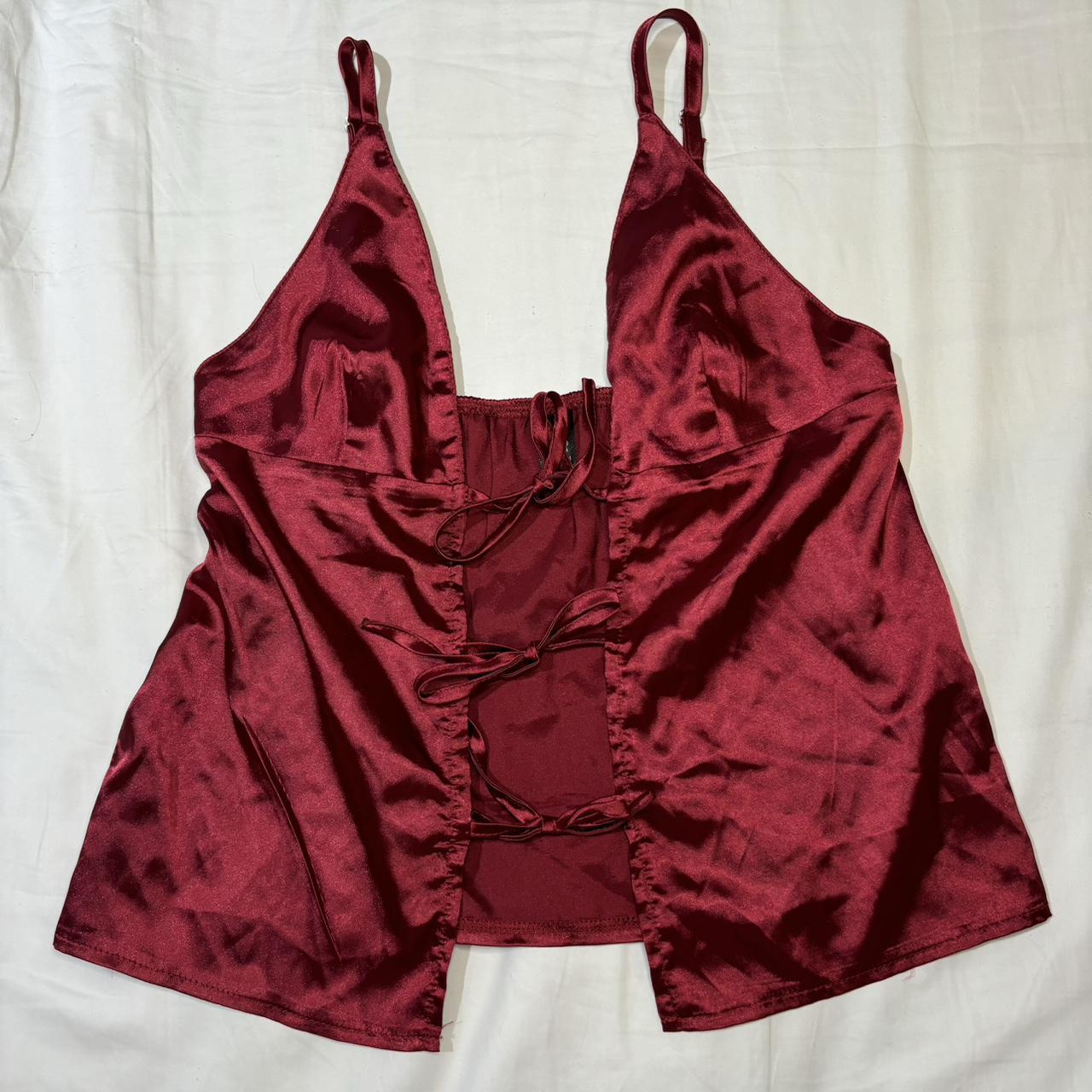 item listed by stellaaperez
