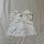item listed by stellaaperez