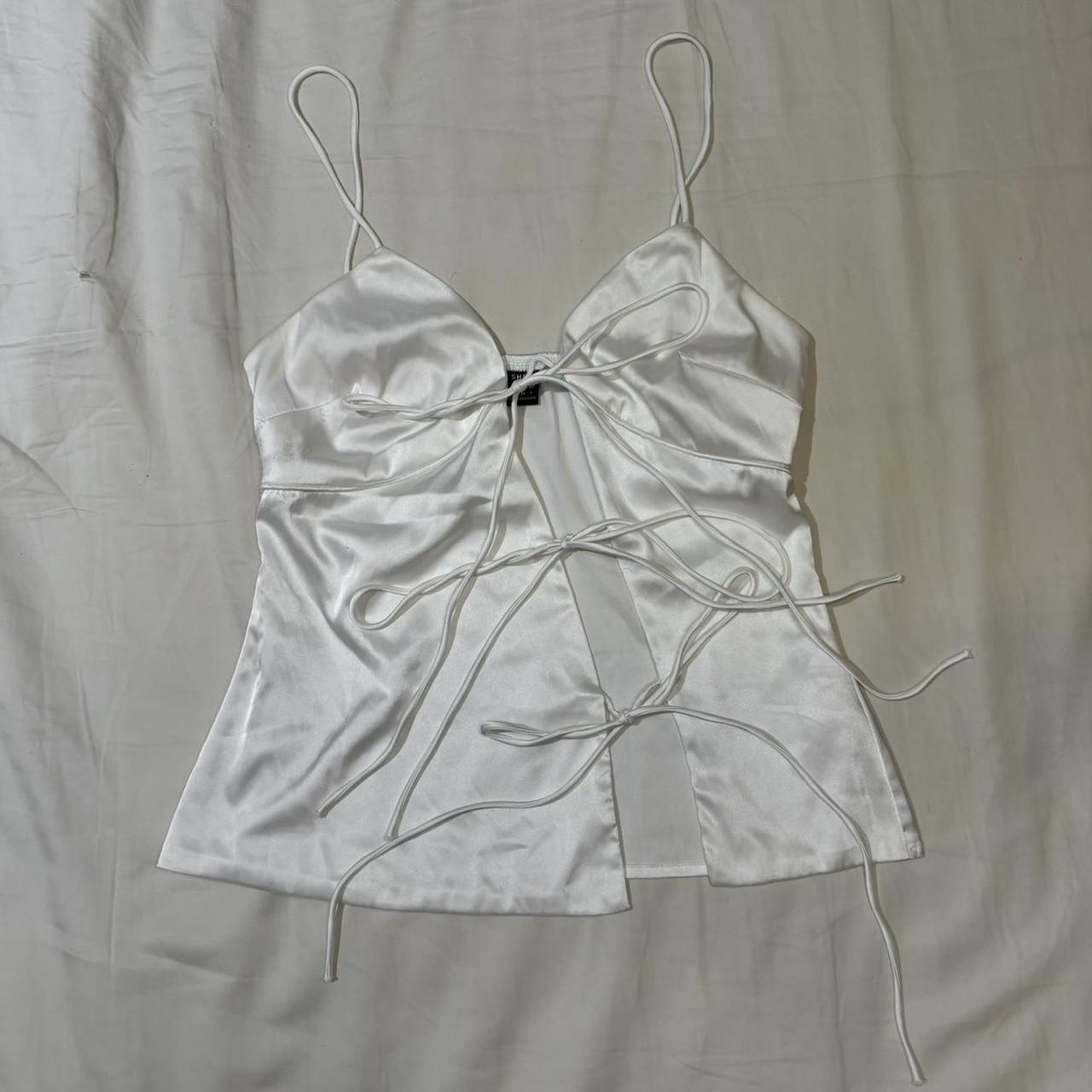 item listed by stellaaperez