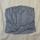 item listed by stellaaperez
