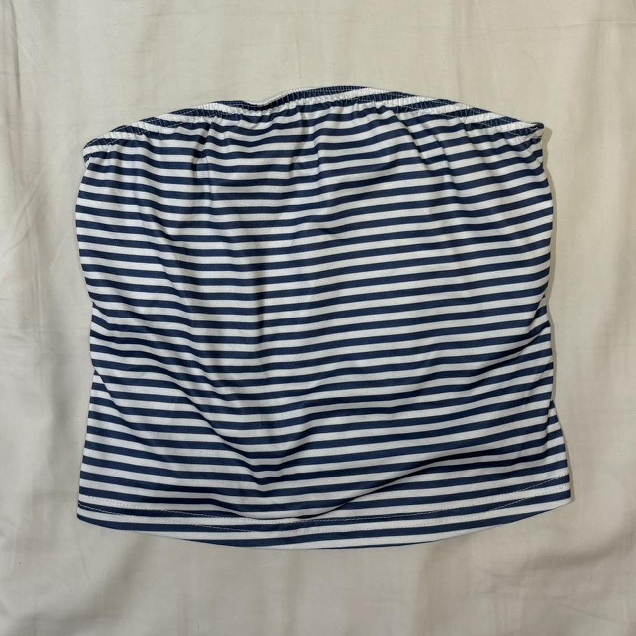 item listed by stellaaperez