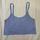 item listed by stellaaperez