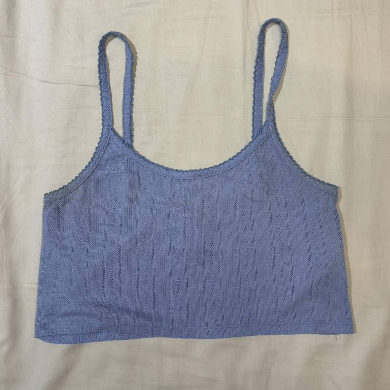 item listed by stellaaperez