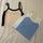 item listed by stellaaperez