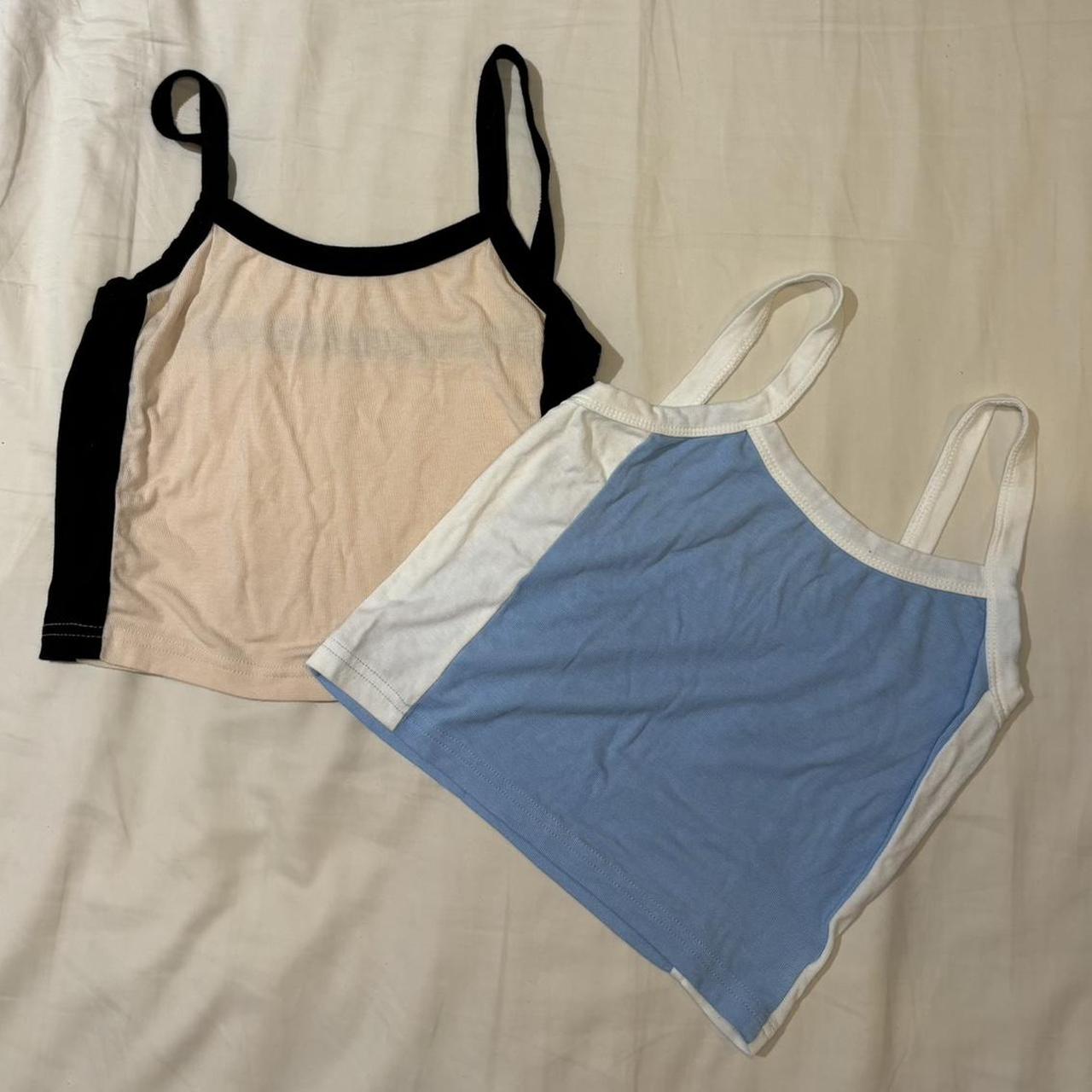 item listed by stellaaperez