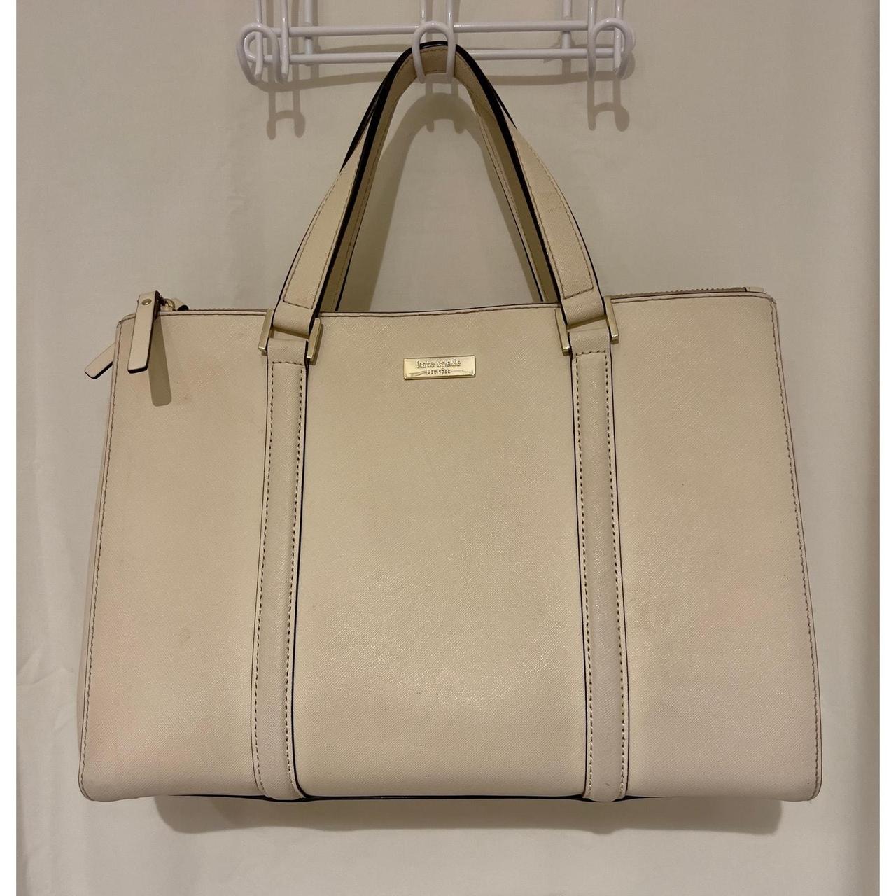 Kate selling Spade Loden