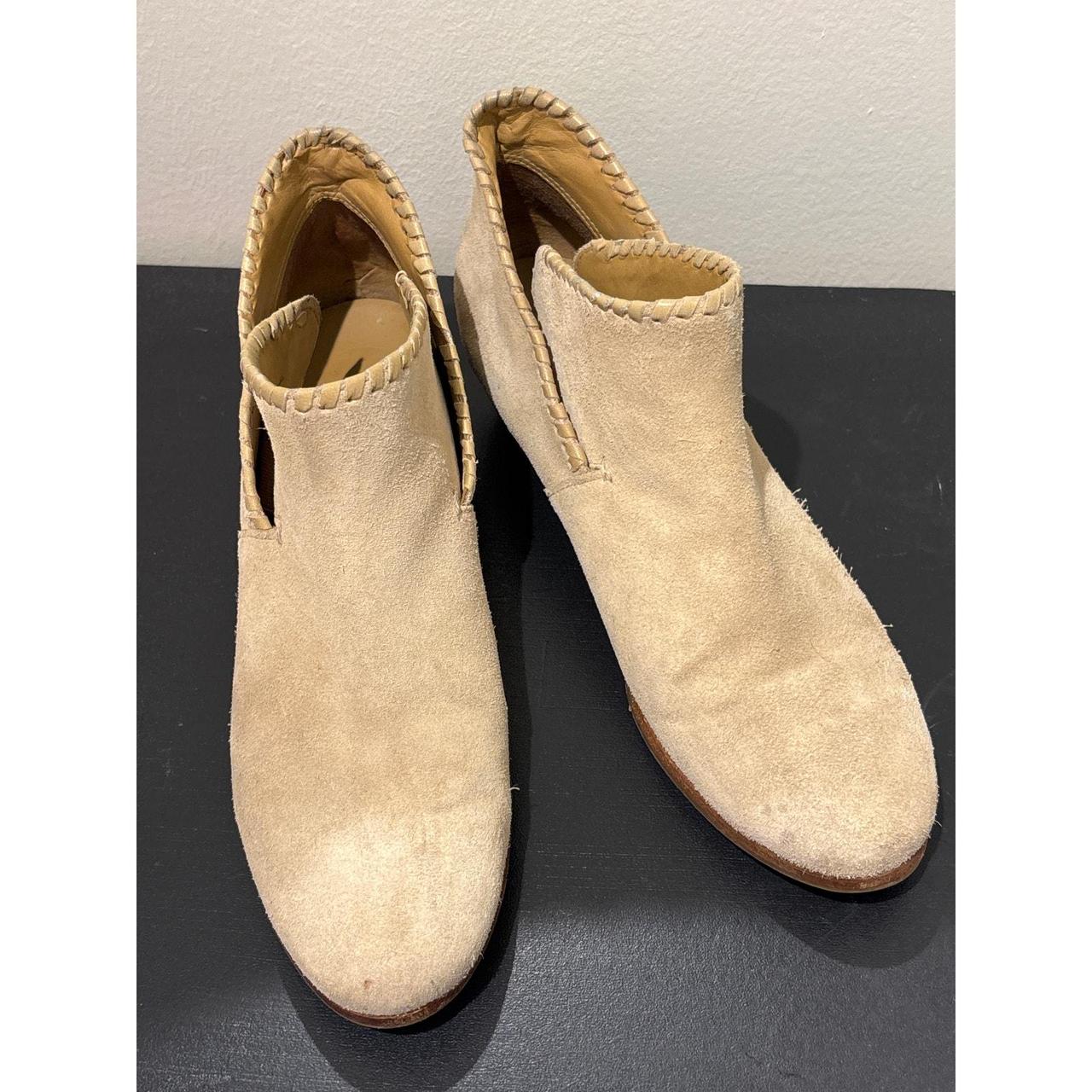 item listed by ginnvarnum
