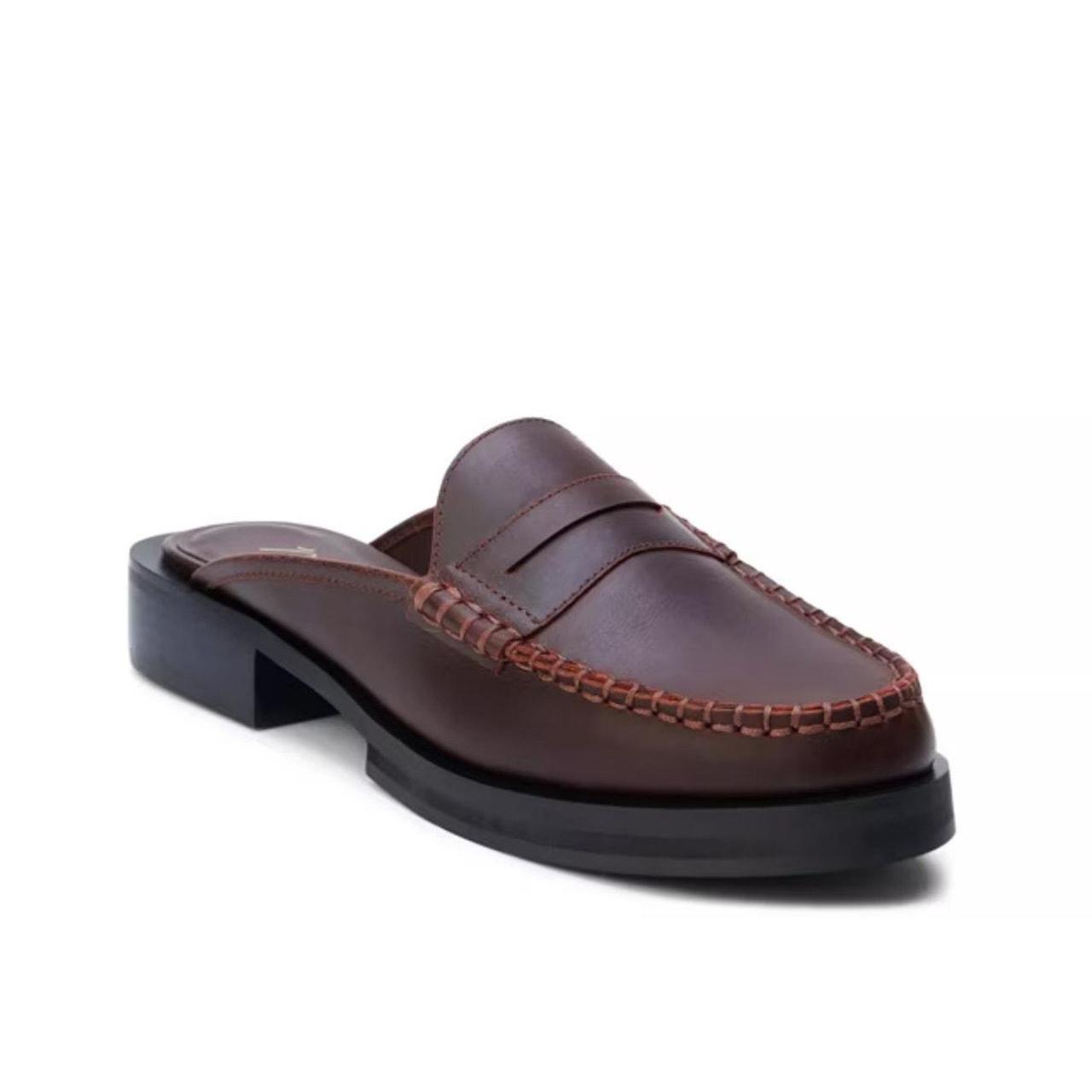 item listed by ginnvarnum