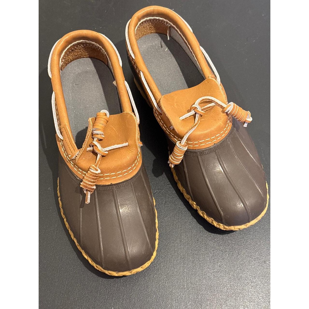 item listed by ginnvarnum