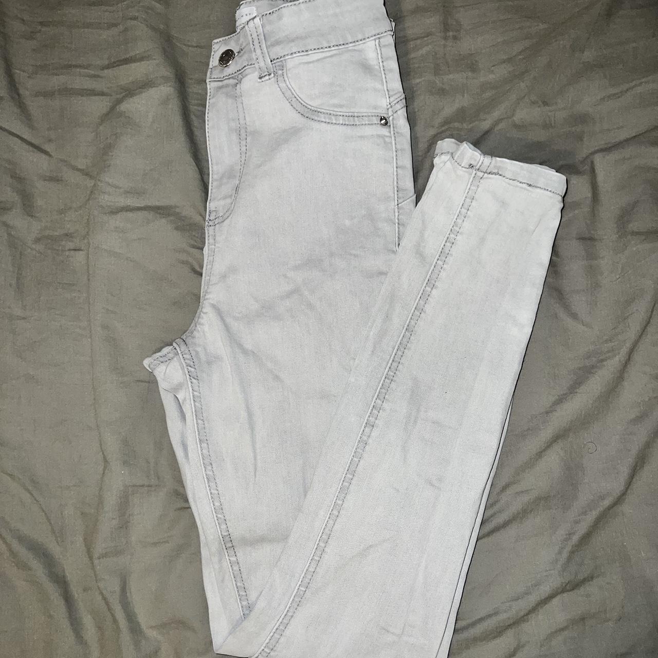 Primark Women's Jeans Depop