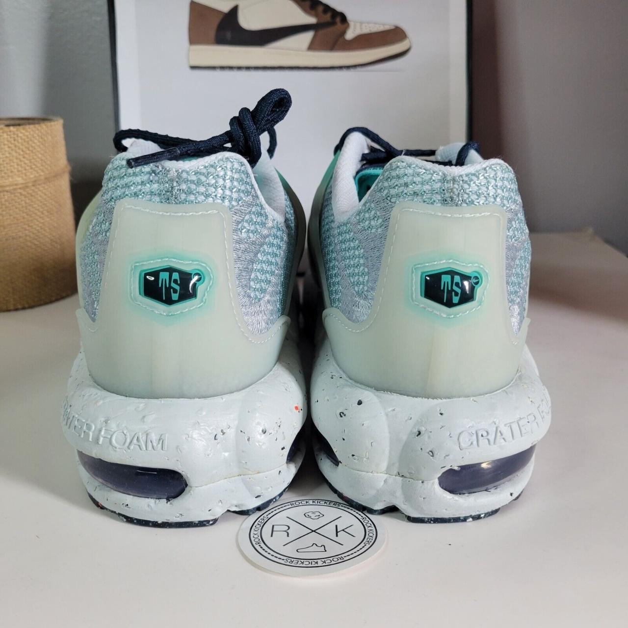 Mens Nike Air Max 90 Fosfo Naranja Air Max Fosfo Fosfo Tenis Fosfo