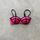item listed by shopekoangel