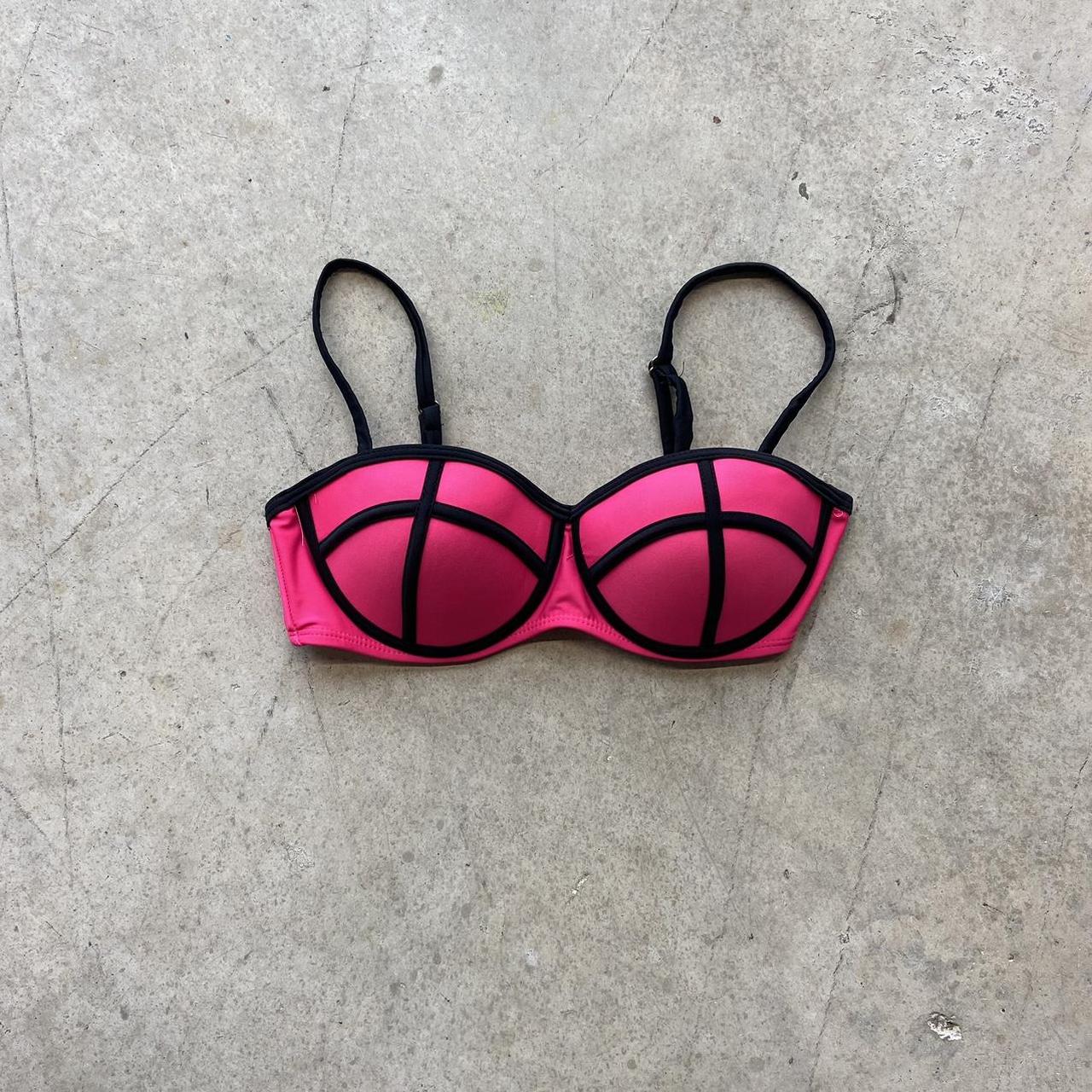 item listed by shopekoangel