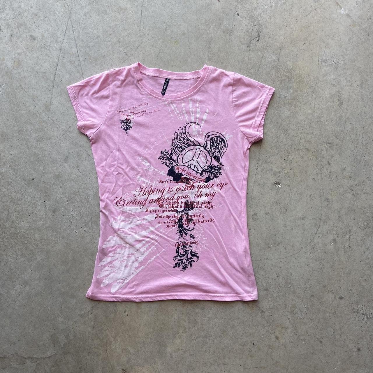 item listed by shopekoangel