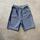 item listed by shopekoangel