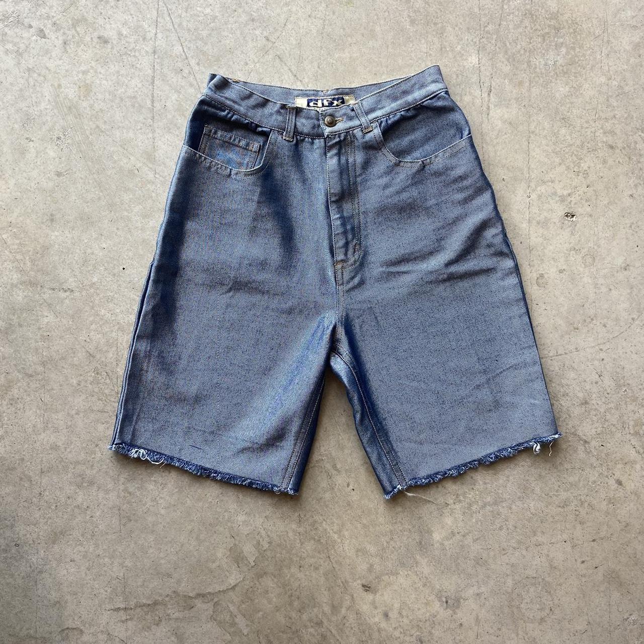 item listed by shopekoangel