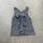 item listed by shopekoangel