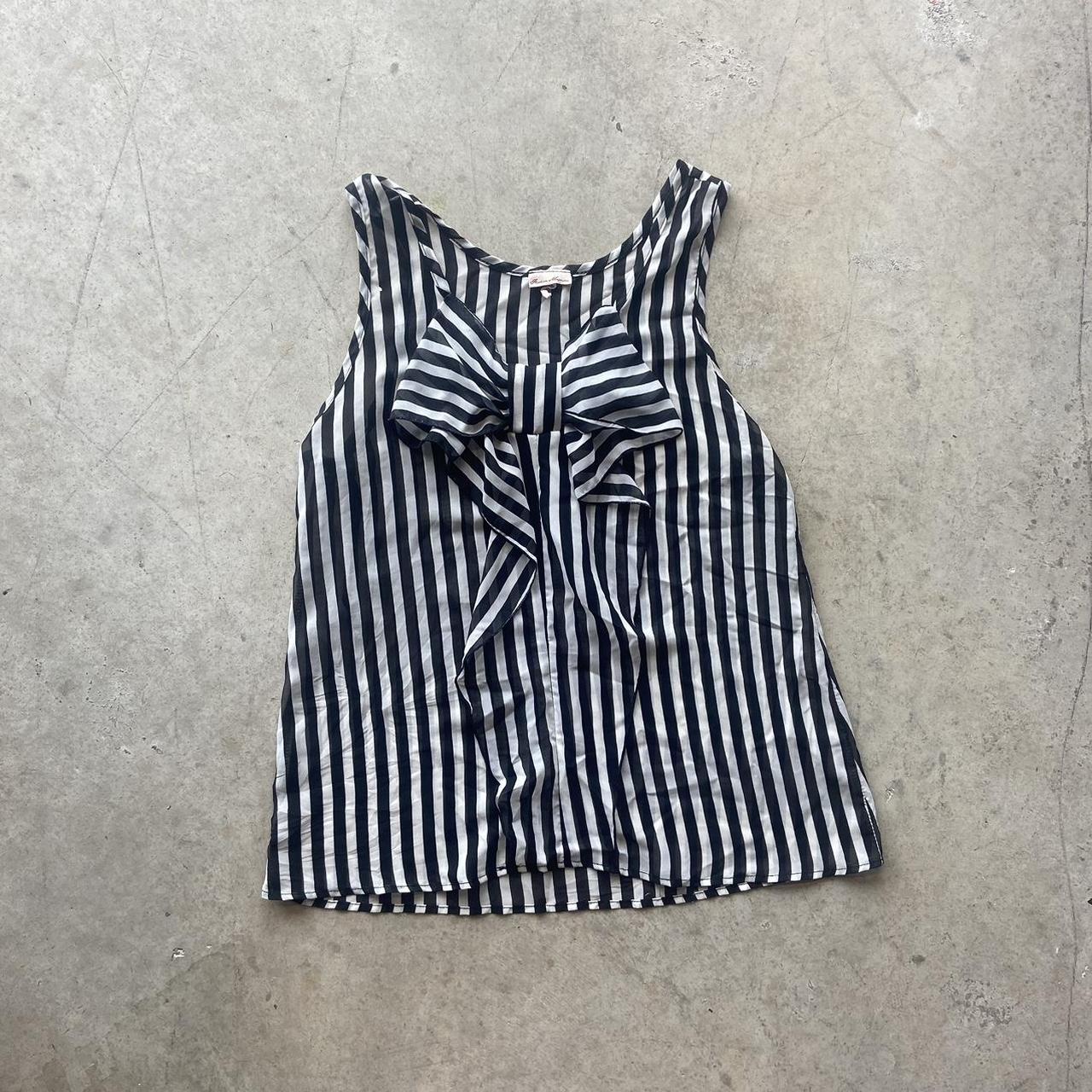 item listed by shopekoangel