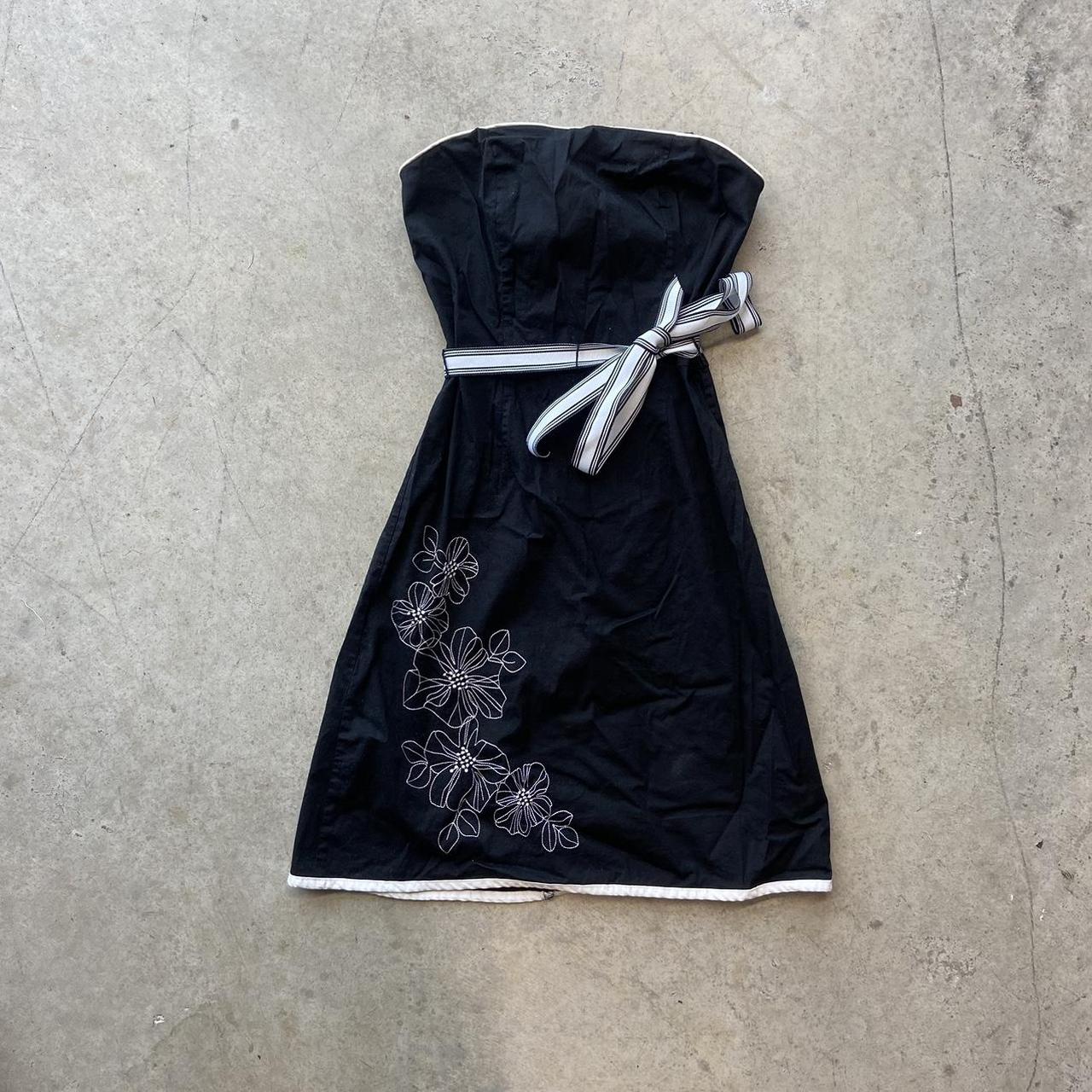 item listed by shopekoangel