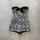 item listed by shopekoangel
