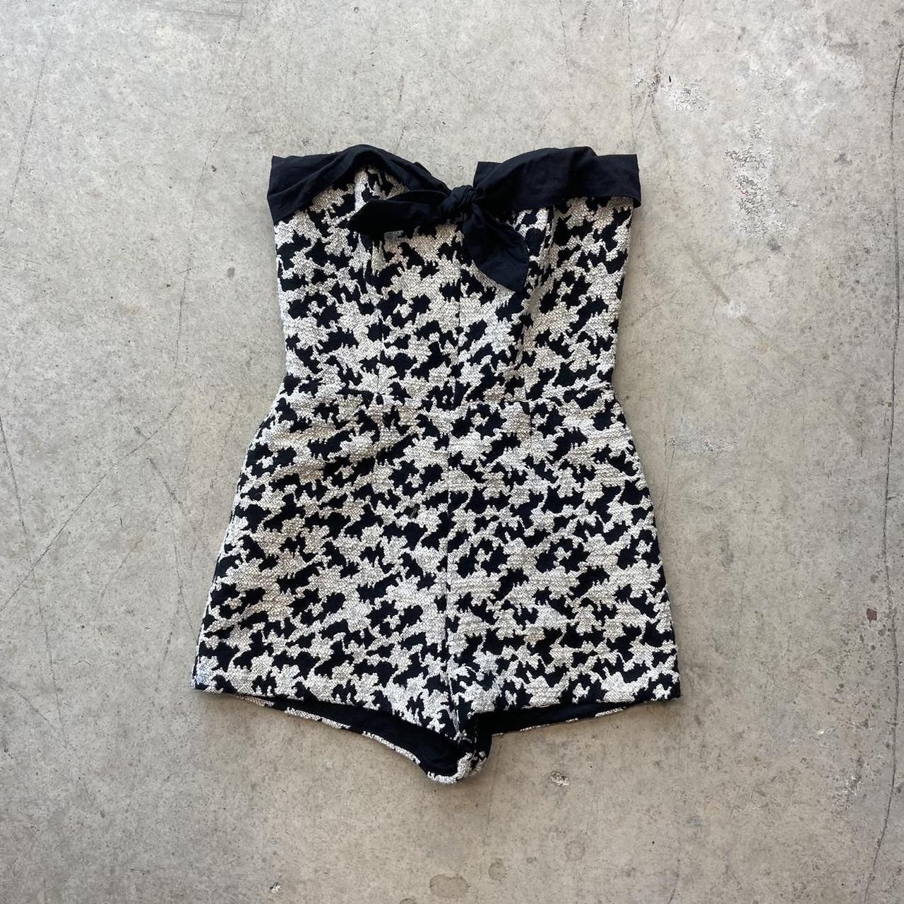 item listed by shopekoangel