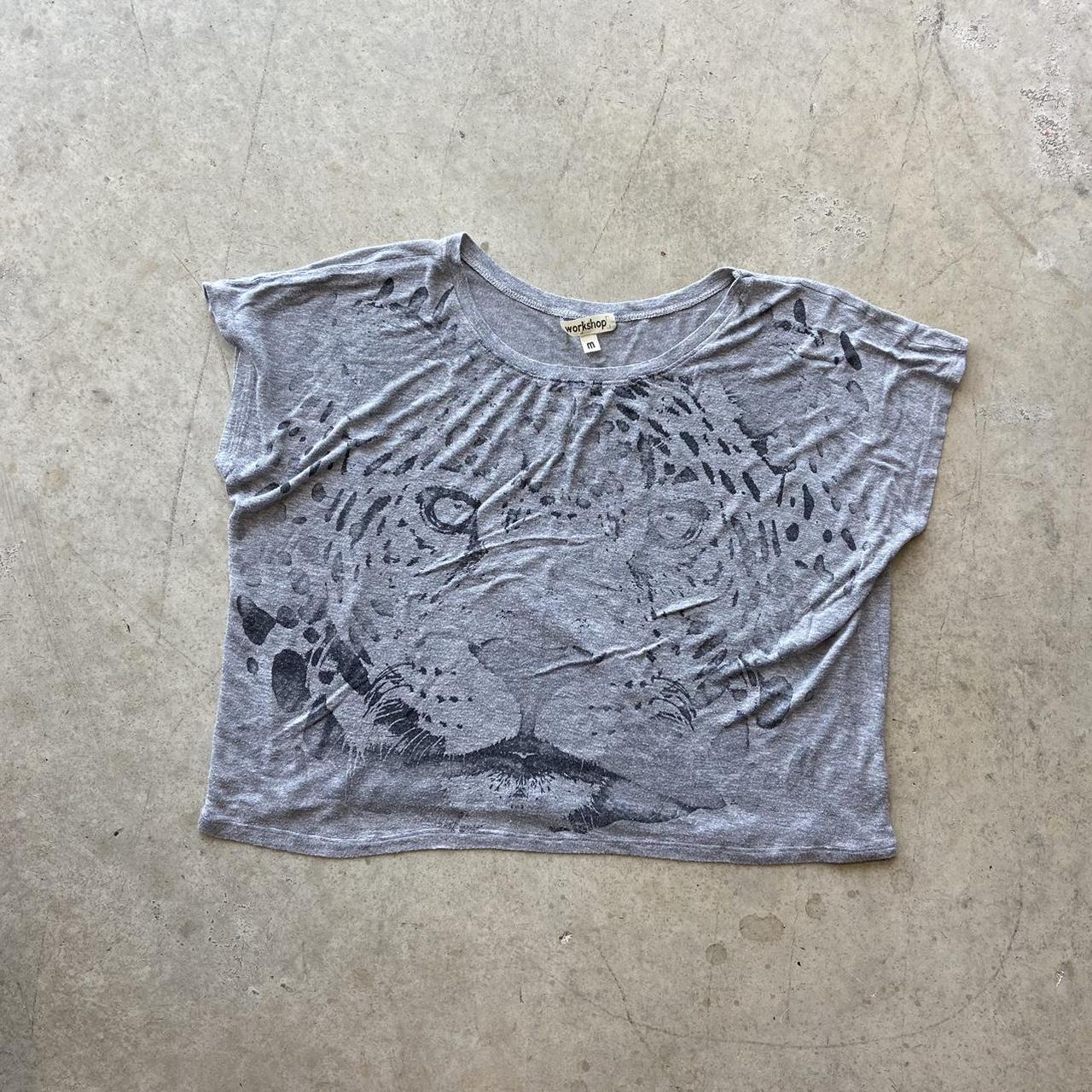 item listed by shopekoangel