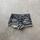 item listed by shopekoangel
