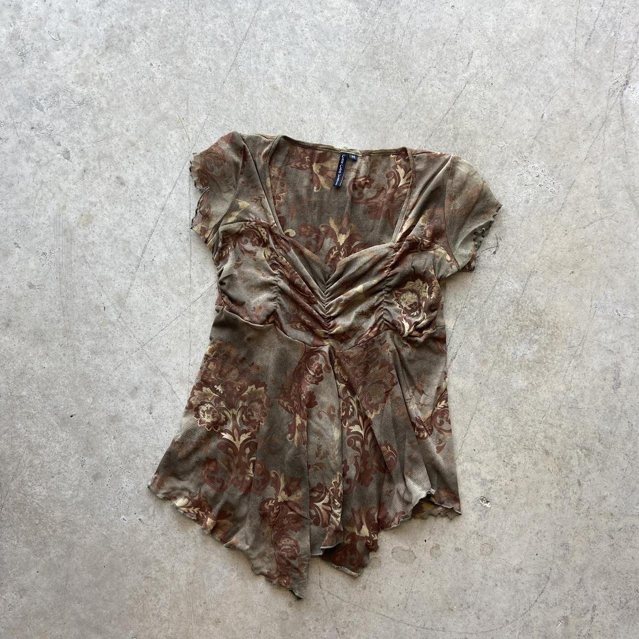 item listed by shopekoangel
