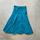 item listed by shopekoangel