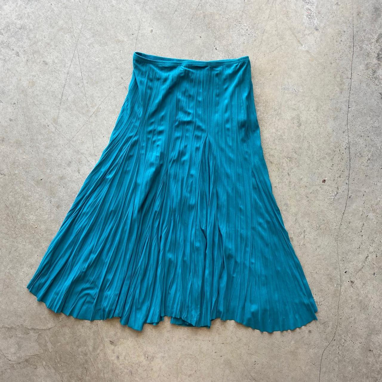 item listed by shopekoangel