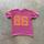 item listed by shopekoangel