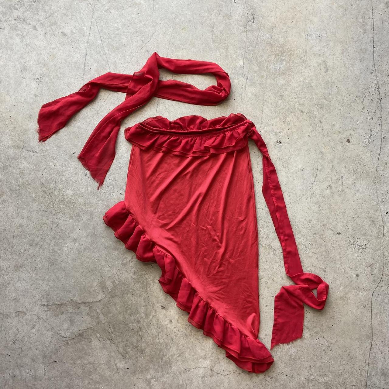 item listed by shopekoangel