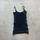 item listed by shopekoangel