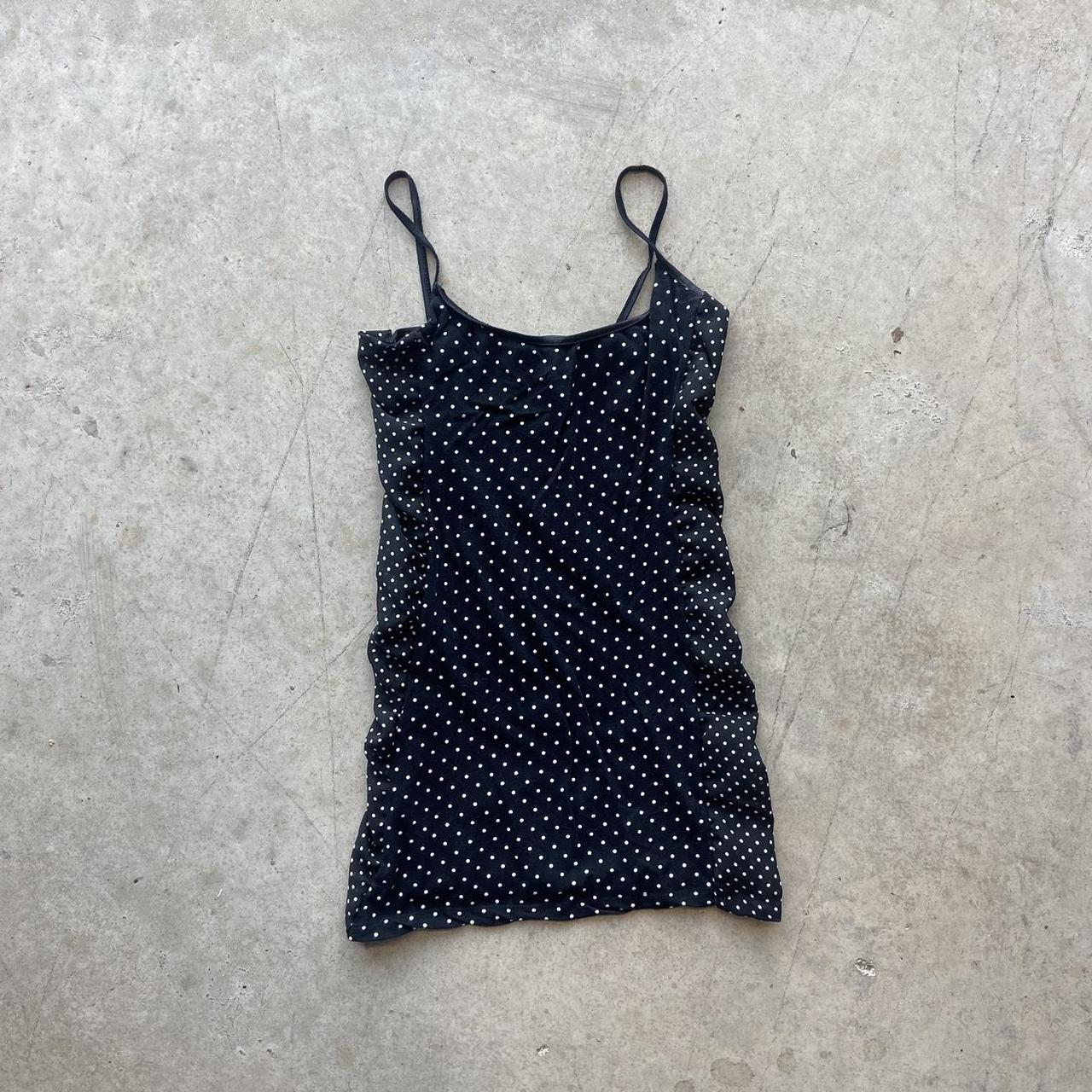 item listed by shopekoangel