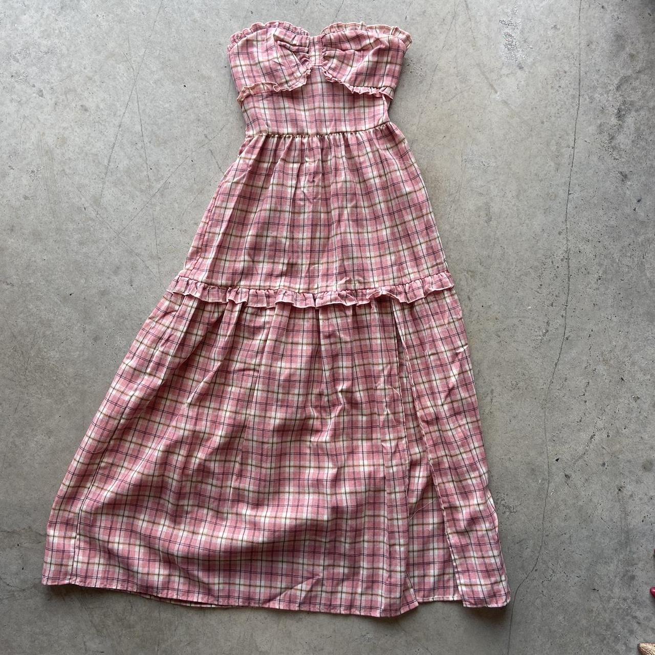 item listed by shopekoangel