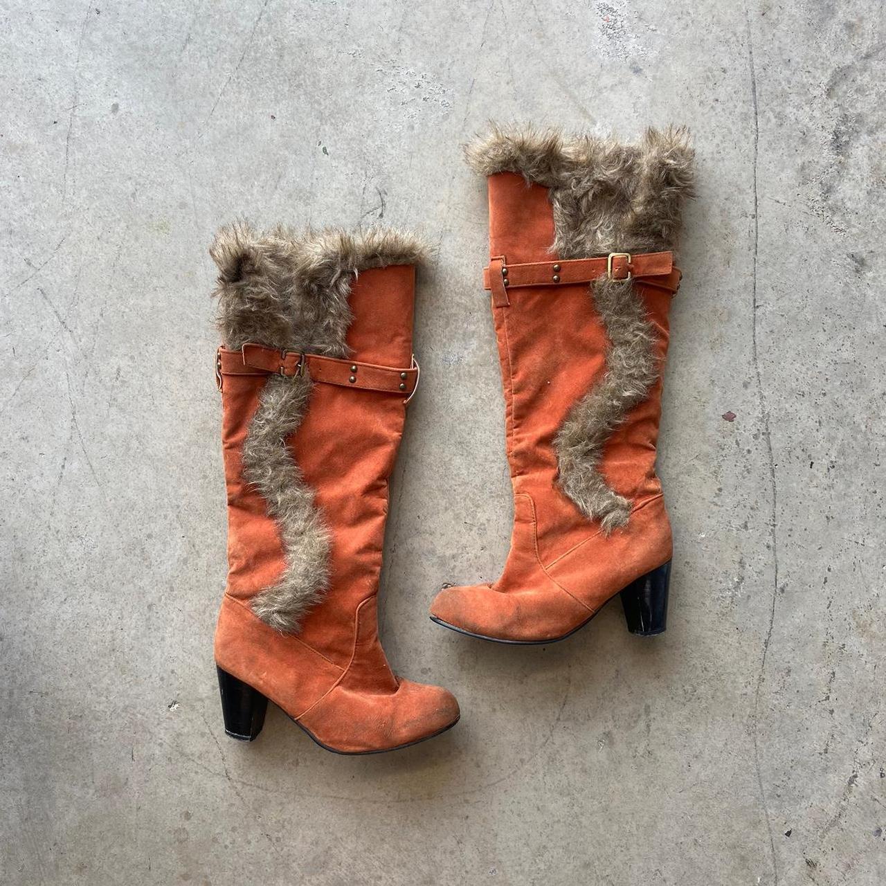 item listed by shopekoangel