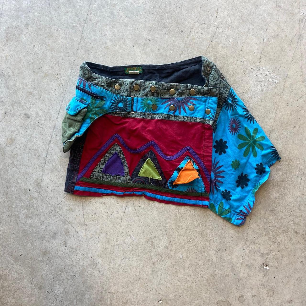 item listed by shopekoangel