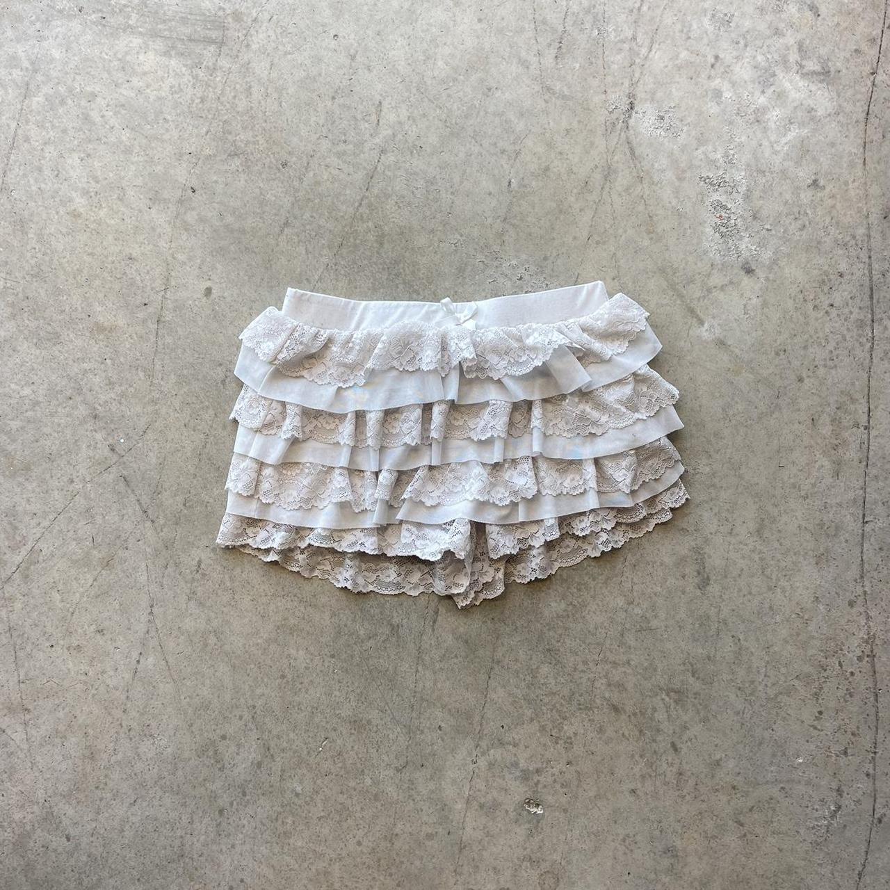 item listed by shopekoangel