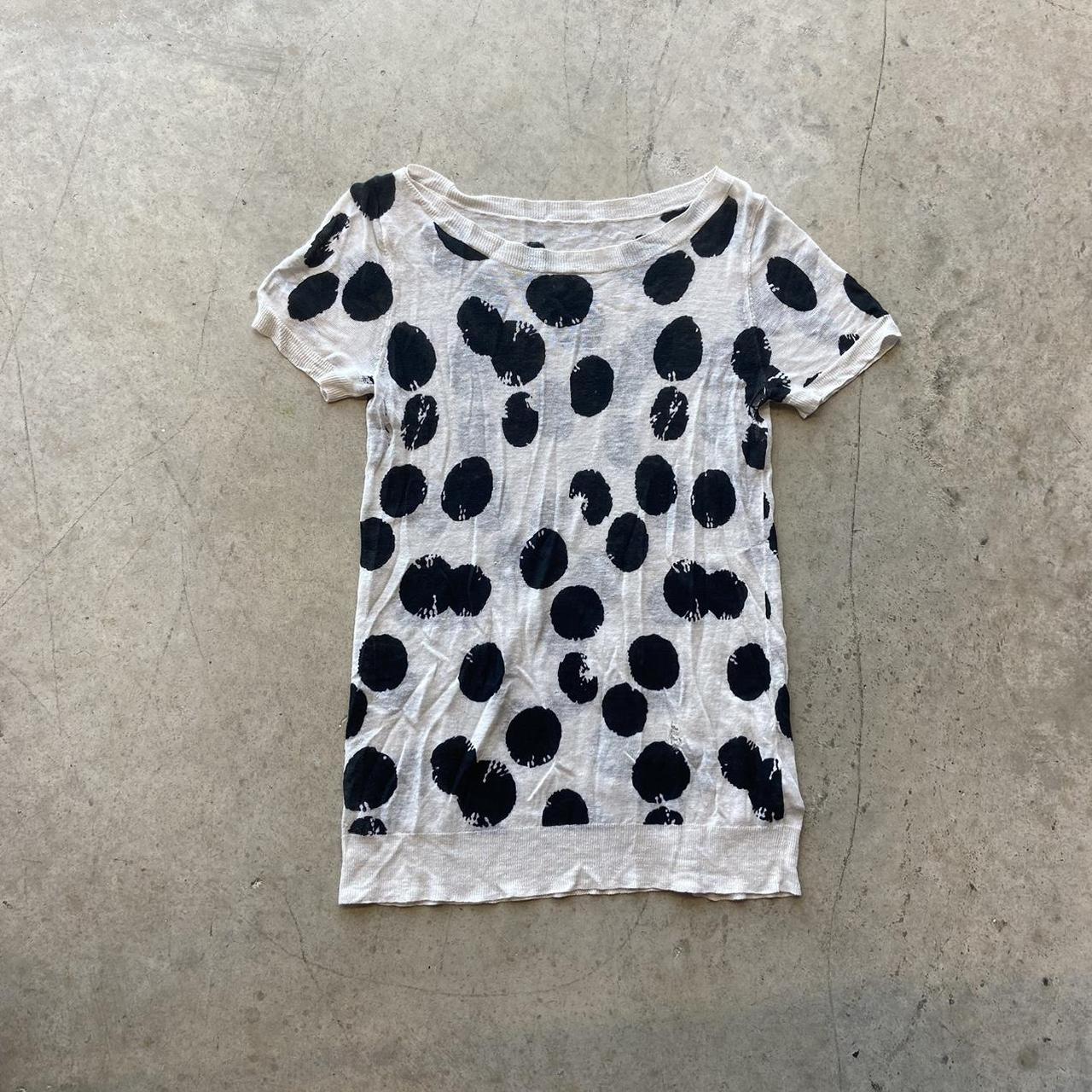 item listed by shopekoangel