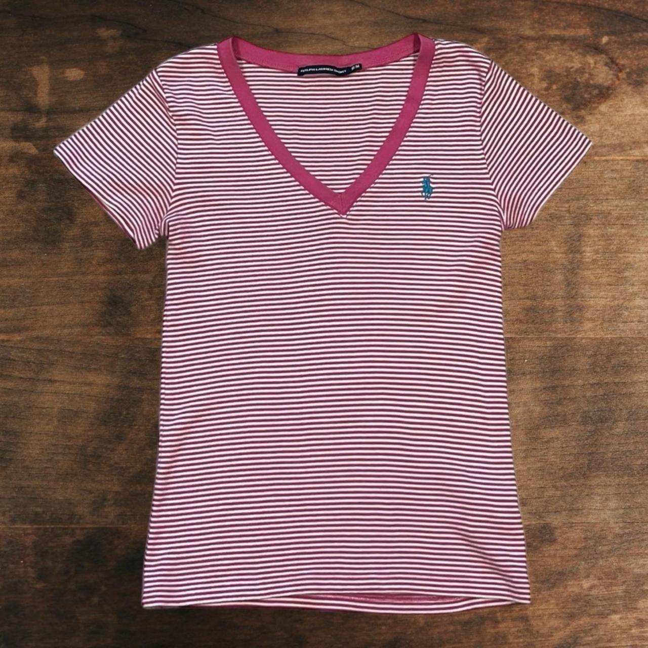 item listed by ldnarchive4