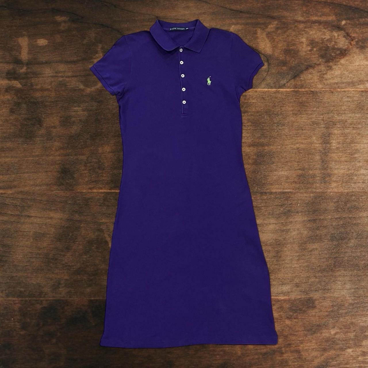 item listed by ldnarchive4