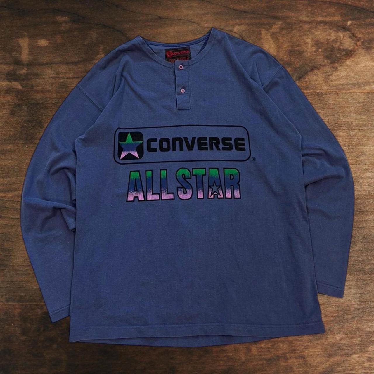 item listed by ldnarchive4