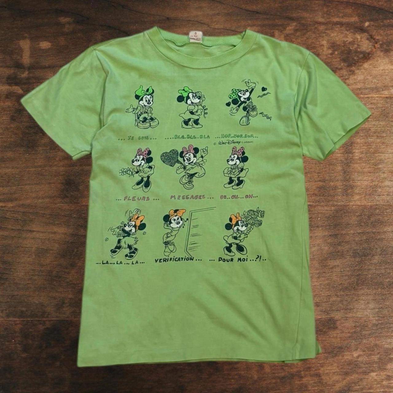 item listed by ldnarchive4