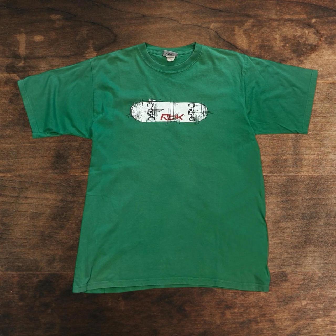 item listed by ldnarchive4